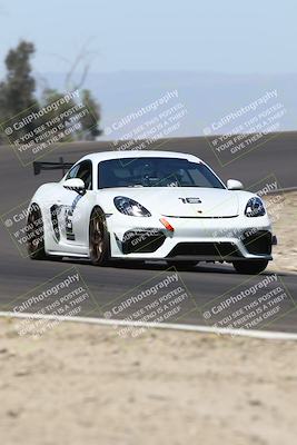 media/May-30-2025-PCA Central Coast (Fri) [[082f3a64b6]]/Red/Session 2 (Turn 2)/